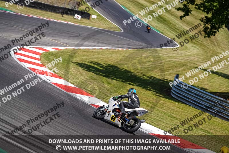 brands hatch photographs;brands no limits trackday;cadwell trackday photographs;enduro digital images;event digital images;eventdigitalimages;no limits trackdays;peter wileman photography;racing digital images;snetterton;snetterton no limits trackday;snetterton photographs;snetterton trackday photographs;trackday digital images;trackday photos